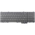 DELL LATITUDE E5540 Laptop Keyboard. 