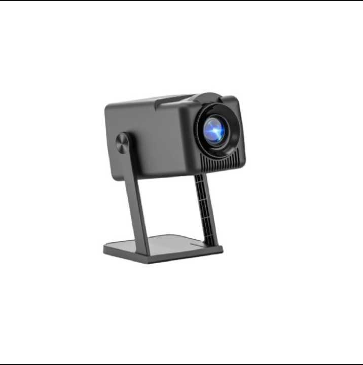 A10 Projector – A10 Pro Home Mini Video Projector | A10 Android version ...