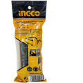 INGCO Auto Darkening Welding Goggles AHM111. 