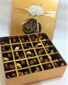 Nuts filled khajoor box/ Badam Khajoor box/ kajoo Khajoor/ Khajoor Gift box/ Ramazan Khajor Box/ Ramazan Gift Box/ Ramazan Giveaways. 