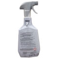 Astonish Kitchen Cleaner Citrus Grove 750 ML Spray Premium Edition (UK Imported) Best for Kitchen Cleaning, Kitchen All Rounder, Cuts Through Grease and Grime , Kitchen Cleaner Spray. 
