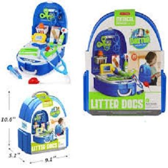 Doctor%20Set%20for%20Kids%20-%2020%20Piece%20Medical%20Backpack%20Series%20Doctor%20First%20aid%20Box%20Medicine%20Kit%20Pretend%20Play%20Toys%20for%20Childrens%20-%20Image%205