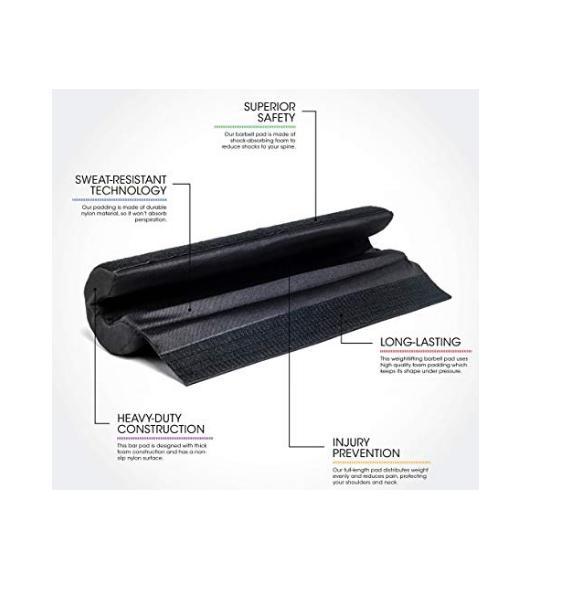 Barbell%20pad%20Pad%20rod%20pad%20thermal%20pad%20for%20gym%20rod%20neck%20pad%20for%20Rod%20fitness%20exercise%20Barbell%20Power%20Punch%20Sports%20Solution%20-%20Image%2010