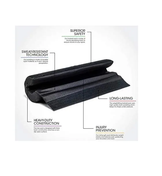 Barbell%20pad%20Pad%20rod%20pad%20thermal%20pad%20for%20gym%20rod%20neck%20pad%20for%20Rod%20fitness%20exercise%20Barbell%20Power%20Punch%20Sports%20Solution%20-%20Image%2010