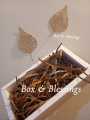 Paper fillers/ paper shreds/ paper shreds fillers/ pakaging material/paper fillers or shreds for packaging. 