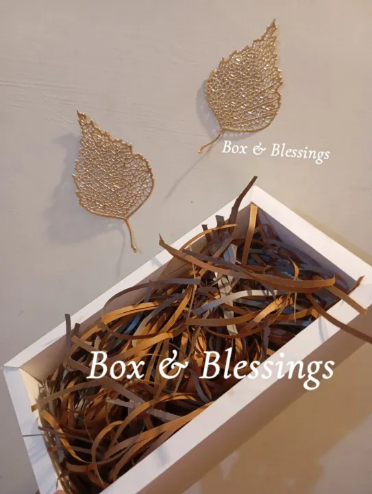 Paper%20fillers/%20paper%20shreds/%20paper%20shreds%20fillers/%20pakaging%20material/paper%20fillers%20or%20shreds%20for%20packaging%20-%20Image%207