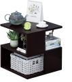 Wooden DIY Bathroom dressing mirror with shelves, home wall mount dressing mirror table, space saver and decorative. 