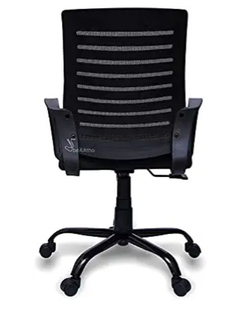 office%20chair%20-%20Image%203