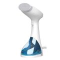 Westpoint WF-1153 - Deluxe Handy Garment Steamer - White. 