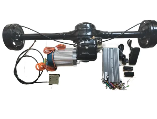 3000W%20Electric%20Car%20BLDC%20Brushless%20Motor%20Differential%20Axle%20Kit%20-%20Image%205