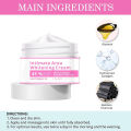 30g Skin Brightening & Moisturizing Cream for Women | Hydrating & Nourishing Formula for Face & Body. 