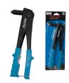 Hand Riveter 10 inch Rivet Pliers Tolsen Hand Riveter 10 Inch MULTI COLOUR. 