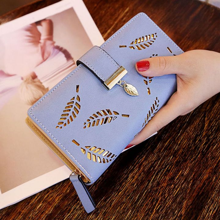Cute%20Cardholder%20Leather%20long%20wallet%20for%20women%20girls%20%E2%80%93%20Stylish%20purse%20for%20women%20-%20Image%206