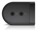Dell AC511 USB Wired SoundBar. 