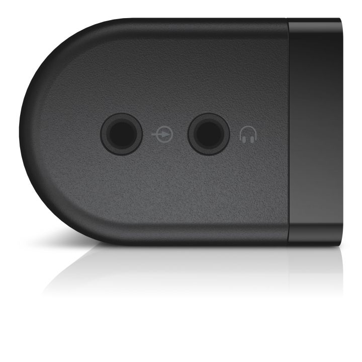 Dell%20AC511%20USB%20Wired%20SoundBar%20-%20Image%207