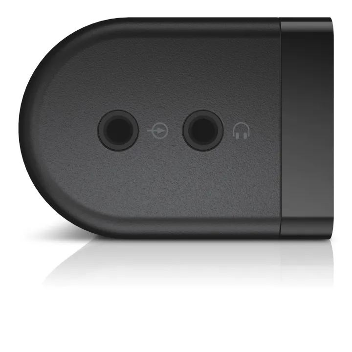 Dell%20AC511%20USB%20Wired%20SoundBar%20-%20Image%207
