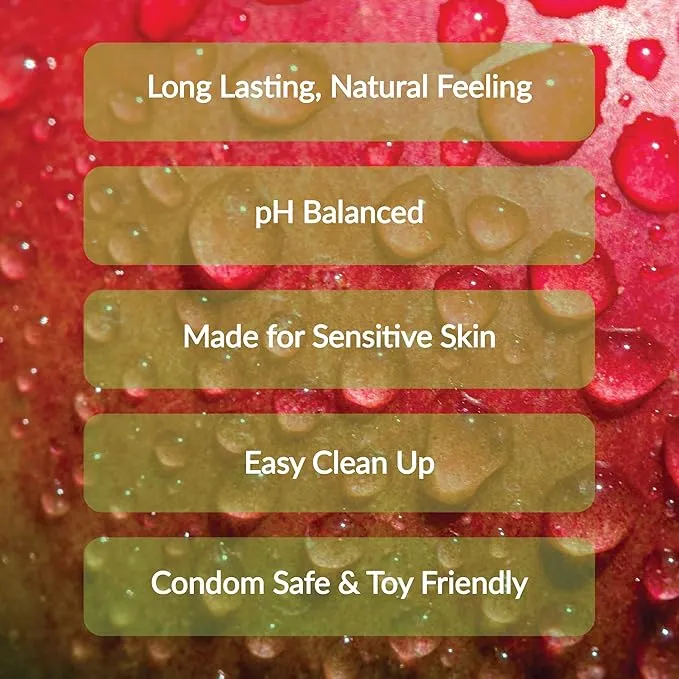Sen%20Candy%20Apple%20Flavored%20Personal%20Lubricant%20-%20Image%204