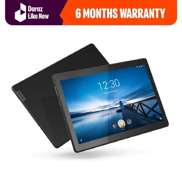 lenovo LENOVO TAB5 SB BLACK SIMフリー lenovo LENOVO TAB5 SB BLACK