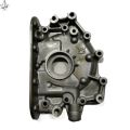Oil Pump for Suzuki Alto-RAVI genuine. 