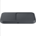 Samsung Super Fast Wireless Charger Duo Pad (EP-P5400). 