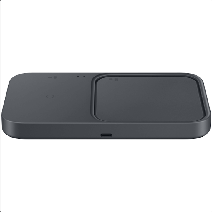 Samsung Super Fast Wireless Charger Duo Pad (EP-P5400)