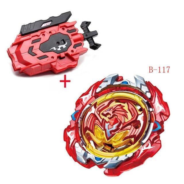 beyblade%20Burst%20B-125%20CHO-Z%20VALKYRIE.Z.Ev%20with%20Left%20Right%20Two%20Way%20Wire%20Launcher%20Metal%20Booster%20Top%20Starter%20Gyro%20Spinning%20Fight%20Toy%20-%20Image%202