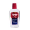 Forhan's Hair Tonic - Vitamin E + Conditioner 200ml. 