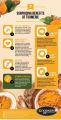 Grenera Organic Turmeric Root Powder-1kg. 
