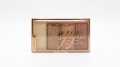 Msyaho 4 Colour Shimmer Make Up Highlighter Palette. 