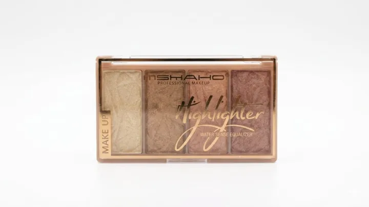 Msyaho%204%20Colour%20Shimmer%20Make%20Up%20Highlighter%20Palette%20-%20Image%205