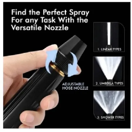 Water%20Spray%20Gun%20for%201/2"%20Hose%20Pipe%20High%20Pressure%20Car%20Washer%20100%25%20Heavy%20Duty%20Metal%20Nozzle%20with%20Adjustable%20Spraying%20Modes%20for%20Watering%20Plants%20Bike%20Washing%20-%20Image%203