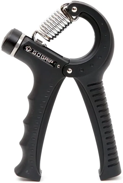 Gym%20Fitness%20Hand%20Grip%20Adjustable%20Finger%20Heavy%20Exerciser%20Strength%20for%20Muscle%20Recovery%20Hand%20Gripper%20Trainer,%20Non-Slip%20Gripper,%20Perfect%20for%20Musicians%20Athletes%20and%20Hand%20Rehabilitation%20Exercising%20For%20Men%20and%20Women%20(Black)%20-%20Image%205
