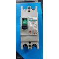DACO AC/DC Two Pole Circuit Breaker 100Amp. 
