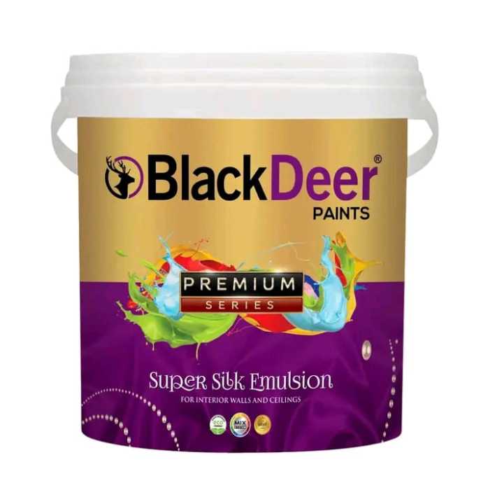 Black%20Deer%20Vinyl%20Emulsion%20Quarter%20-%20Image%203