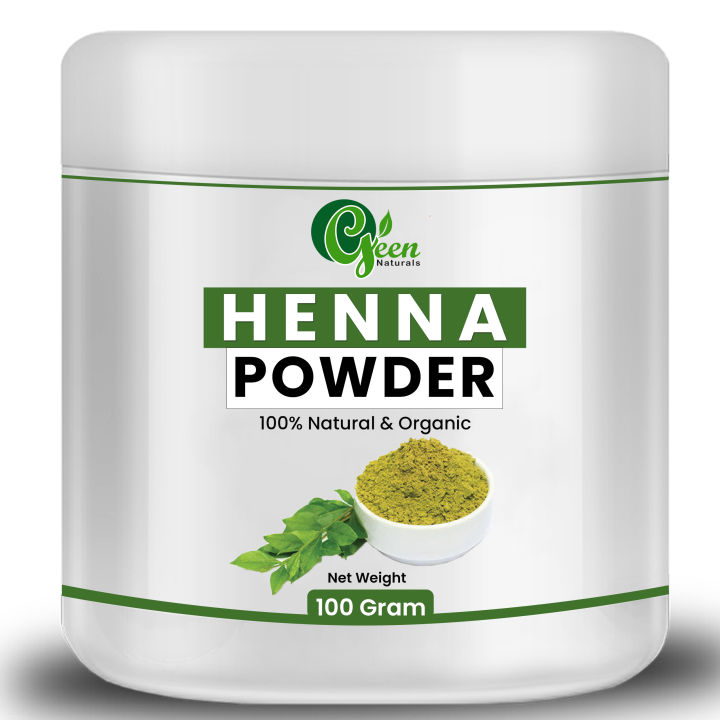 Henna%20Mehndi%20Powder%20for%20Hair%20Dye%20%7C%20Hina%20Powder%20%7C%20Hena%20Mehndi%20%7C%20Hina%20Powder%20%7C%20Hena%20Powder%20Mehandi%20-%20100%20Gram%20-%20Image%202