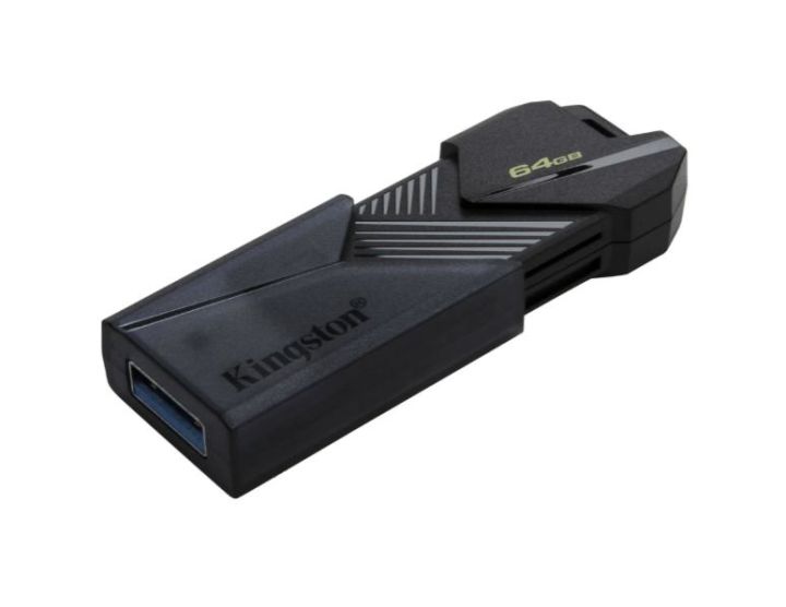 Kingston%20USB%20Flash%20Drive%2016-32-64-128-256GB%20Fast%20Data%20Traveller%20Exodia%20onyx%20-%20Image%203