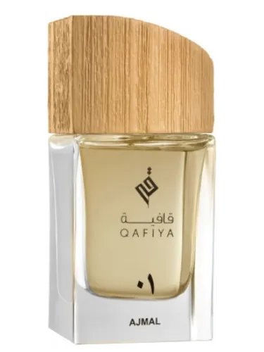 Ajmal%20Qafiya%201%20Edp%2075ml%20Perfume%20Spray%20-%20Image%202