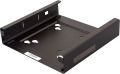 Lenovo ThinkCentre Tiny VESA Mount II, Mounting Bracket for Desktop Computer and Workstation. 