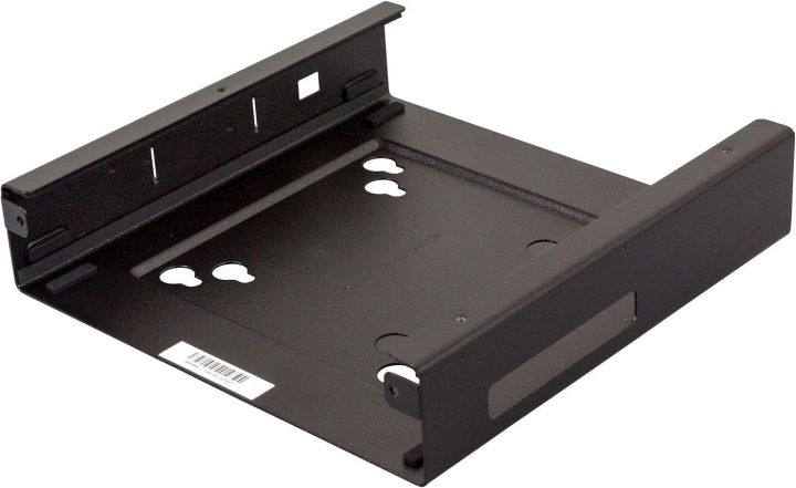 Lenovo%20ThinkCentre%20Tiny%20VESA%20Mount%20II,%20Mounting%20Bracket%20for%20Desktop%20Computer%20and%20Workstation%20-%20Image%202