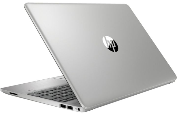 HP%20250G9%20Ci7%20-%20Image%203