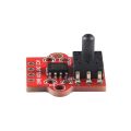 0-40Kpa Air Pressure Sensor Module Water Level and Level Sensor Controller Board. 