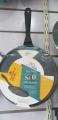 Non-stick Hot Plate Tawa/Tava 12 inches. 