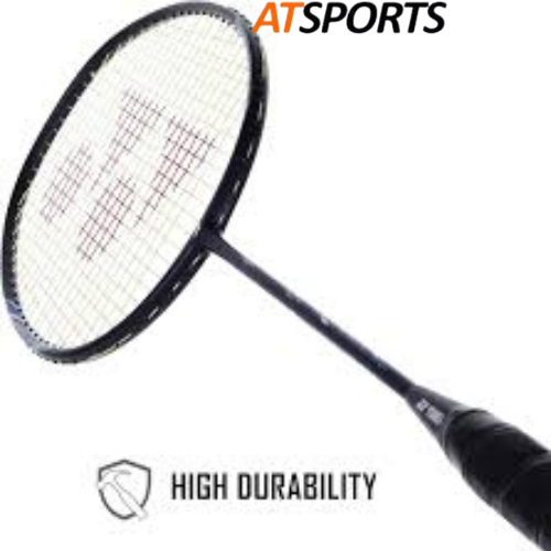 Yonex Carbonex-25 Style High-Performance Badminton Racket with cover ...