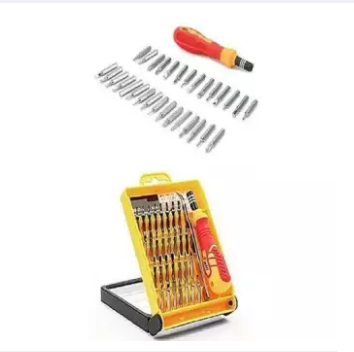 Screw%20Driver%20Tool%20Kit%20-%2032%20in%201%20-%20Image%203