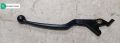 BRAKE LEVER FOR GD110 SUZUKI MOTORCYCLE PARTS BEST QULITY PRODUCT  A1 QUALITY BLACK COLOR. 