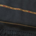 premium quality Woolen Winter Shawl For Men & gents | Special Traditional Pashtoon wool Shawls And Chaddar. 