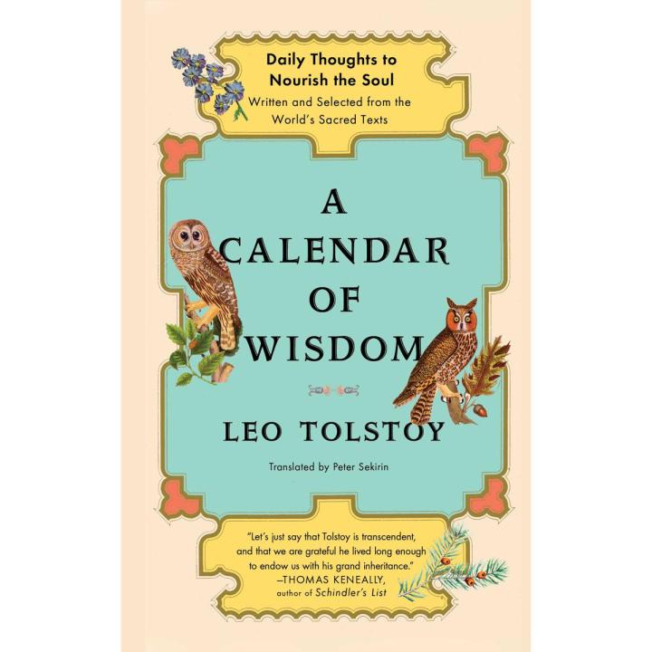 A%20Calendar%20of%20Wisdom%20Book%20by%20Leo%20Tolstoy%20-%20Image%202