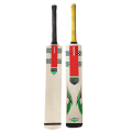 Tape Ball Cricket Bat BABAR AZAM/ M.RIZWAN Edition. 