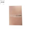 FR4 P.C.B Double Sided Copper Clad Laminate DIY Kit Laminated Circuit Board 7.5x10cm Double Sided Copper Plate Practice Board. 