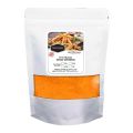 Masalaywala - Fries Masala Chili Chaska Seasoning 100g. 